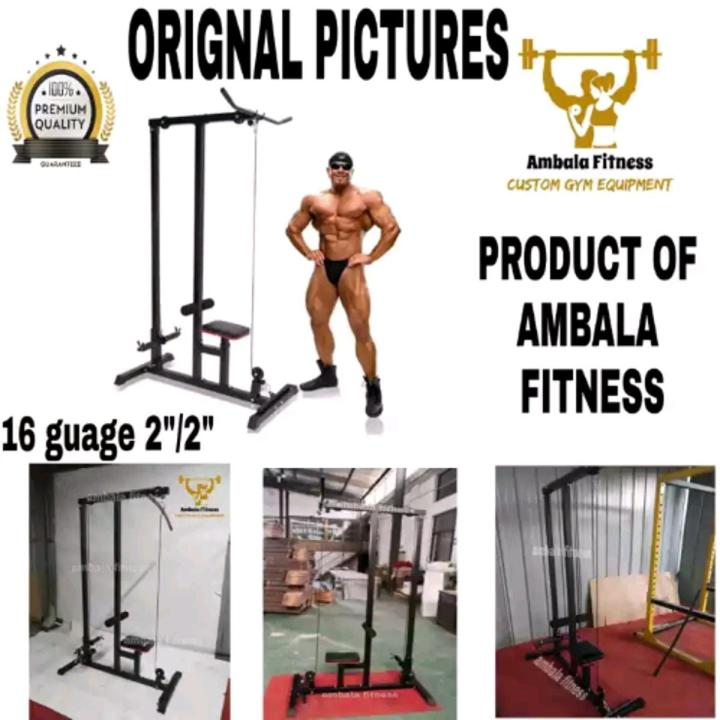 Home%20High%20Low%20Pull%20Lat%20Down%20Equipment%20&%20Row%20Machine%20High%20Pully%20Waist%20Back%20Muscle%20Comprehensive%20Fitness%20Equipmen(AMBALA%20FITNESS)%20-%20Image%202