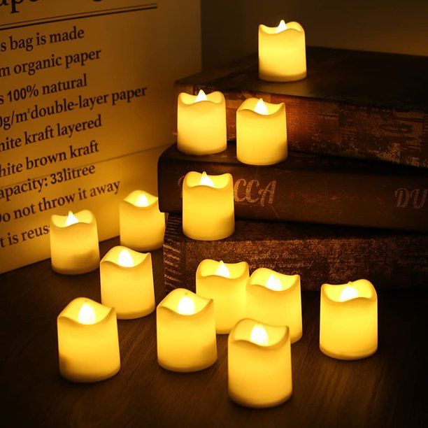 (3%20Pcs)%20LED%20Light%20Candle%20Tea%20LED%20Lights%20Mini%20LED%20Candle%20Lights%20Battery%20Powered%20Lamp%20Color%20Simulation%20Flameless%20Tea%20Light%20Home%20Decoration%20Items%20for%20Home%20Decor%20-%20Warm%20Light%20-%20Image%207