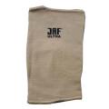 Net World Jaf Ultra Elbow Support. 