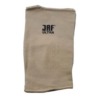 Net%20World%20Jaf%20Ultra%20Elbow%20Support%20-%20Image%203