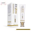 Pack of 2 Livglow Skin Brightening Cream -30g - (For Men & Women) Protection from premature skin ageing, Lighten the Skin, Reduces dark spot & Blemishes.. 