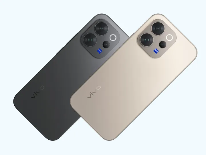 Vivo%20V70%20-%2012GB%20RAM%20256GB%20ROM%2050MP%20ZEISS%20Camera%206500%20mAh%20Battery%20SDM%207%20Gen%204%20Processor%20PTA%20Approved%201%20Year%20Official%20Warranty%20-%20Image%204