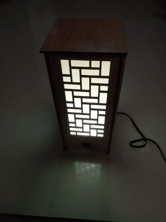 Table%20Lamp,%20Wooden%20Square%20Laminated%20MDF,%20Laser%20Cut,%20Home%20Decor%20-%20Image%205