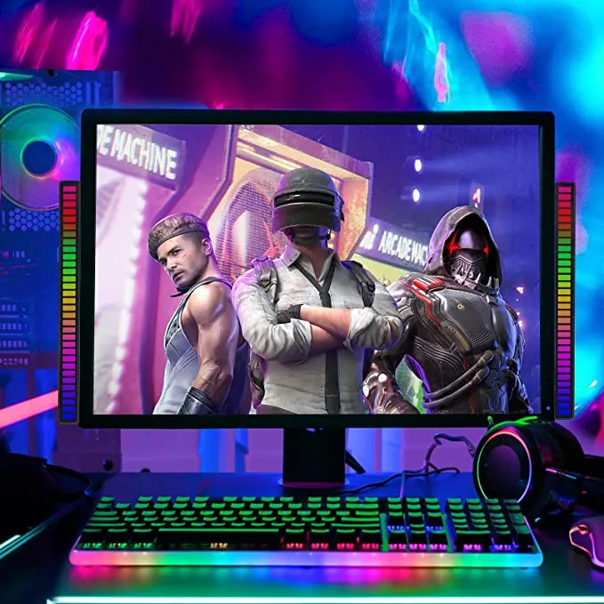 RGB%20LED%20Sound%20Control%20MUSIC%20COLOUR%20LEVEL%20LIGHT%20-%20Image%204