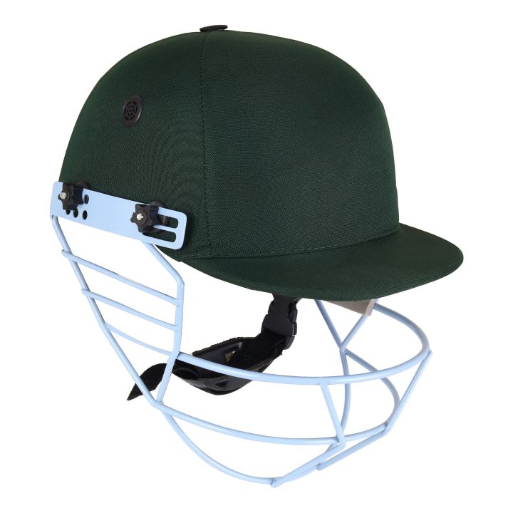 CU%20Full%20Cricket%20Reserve%20Edition%20Kit%20Thigh%20Guard%20%20Abdominal%20Guard%20%20Helmet%20%20Batting%20Gloves%20%20Bat%20%20Kit%20Bag%20%20Leg%20guard%20Pad%20Complete%20Set%20-%20Image%202