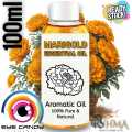 Essential Oils: Rosemary, Lavender, Marigold, Hibiscus, Lemon, Orange, Rose | Carrier Oils: Black Cumin, Fenugreek, Clove, Aloe Vera, Garlic, Onion, Ginger, Neem, Amla, Retha, Shikakai | Cold Pressed: Castor, Flaxseed, Sesame | 20/1 Hair Food | Pure Oils. 