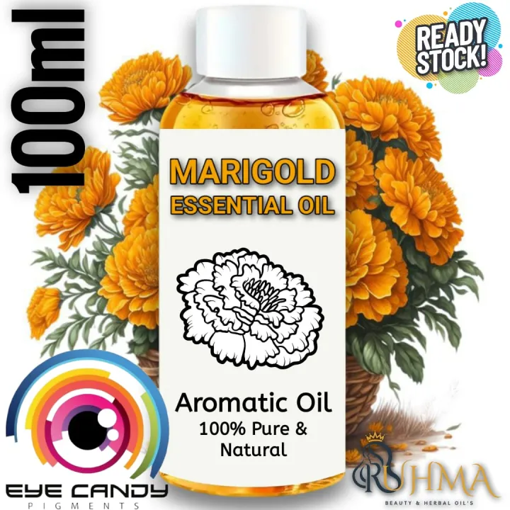 Essential%20Oils:%20Rosemary,%20Lavender,%20Marigold,%20Hibiscus,%20Lemon,%20Orange,%20Rose%20%7C%20Carrier%20Oils:%20Black%20Cumin,%20Fenugreek,%20Clove,%20Aloe%20Vera,%20Garlic,%20Onion,%20Ginger,%20Neem,%20Amla,%20Retha,%20Shikakai%20%7C%20Cold%20Pressed:%20Castor,%20Flaxseed,%20Sesame%20%7C%2020/1%20Hair%20Food%20%7C%20Pure%20Oils%20-%20Image%207