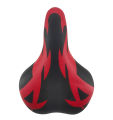 Cycle Seat bicycle seat for Mountain Bicycle High Quality. 