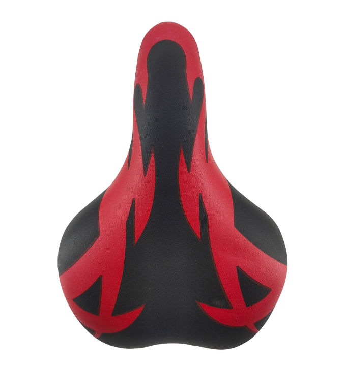 Cycle%20Seat%20bicycle%20seat%20for%20Mountain%20Bicycle%20High%20Quality%20-%20Image%205