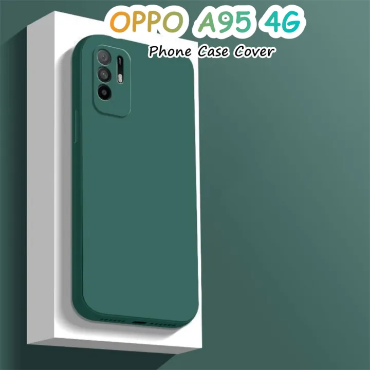 Original%20For%20OPPO%20A95%204G%20Silicone%20Full%20Cover%20Case%20Solid%20Color%20Phone%20Case%20Cover%20-%20Image%206