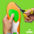 EVERYDAY COMFORT MEMORY SOLE. Gel Support Insole (Premium). All Sizes Available. 