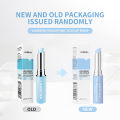 LANBENA Hyaluronic Acid Long-lasting Nourishing Lip Balm Lip Plumper Relieve Dryness Reduce Fine Lines Moisturizing Lip Care. 