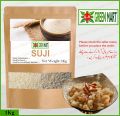 Suji 1 Kg (1000g). 