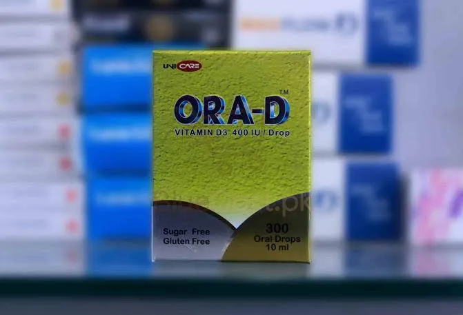 Ora%20D%20Drops%20For%20Vitamin%20D%20For%20Babies%20%7C%2010%20ml%20300%20Drops%20-%20Image%203
