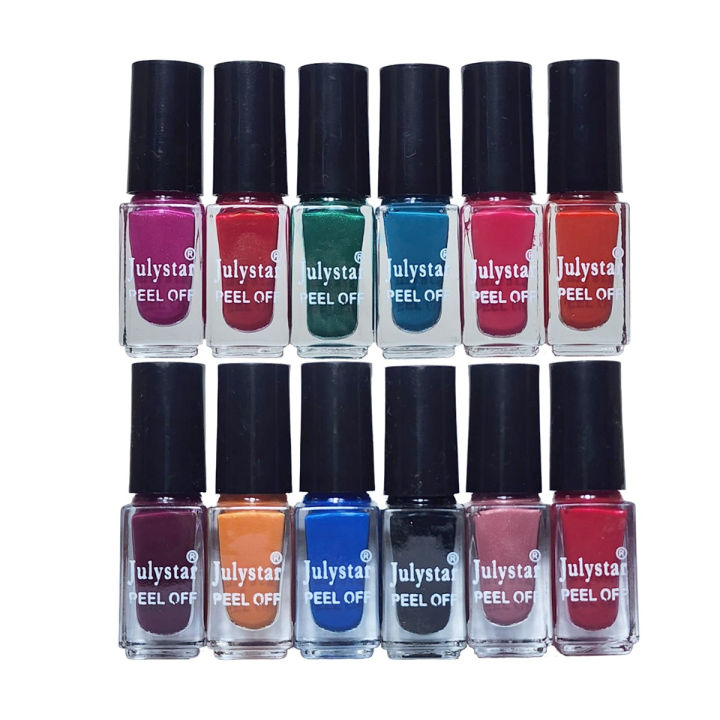 Pack%20Of%2012%20Peel%20off%20Nail%20Polish%20(Available%20In%202%20Variants)%20-%20Image%202