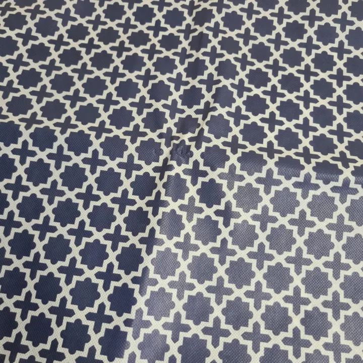 Non%20Woven%20Storage%20Bag%20In%20Floral%20Print%20%7C%20%20WARDROBE%20ORAGNIZER%20space%20saver%20STORAGE%20bags%20PFM%20New%20Non-woven%20Portable%20Clothes%20Storage%20Bag%20Foldable%20Organization%20Bags%20with%20Large%20Clear%20View%20Window%20For%20Pillow%20Quilt%20Blanket%20Bedding%20-%20Image%204