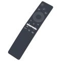 BN59-01330A BN59-01329A voice smart remote replacement fit for Samsung QLED 8K UHD TV 2020 Models-LS01T q80t q70t. 