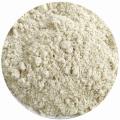 BAJRA FLOUR 500G. 
