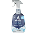 Astonish Cleaner Daily Shower Shine Ocean Mist 750ml. 
