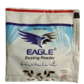 Eagle Dusting Powder 50gm Kills Cockroaches and other Crawling Insects  Holland Imported  Cockroach Killer. 