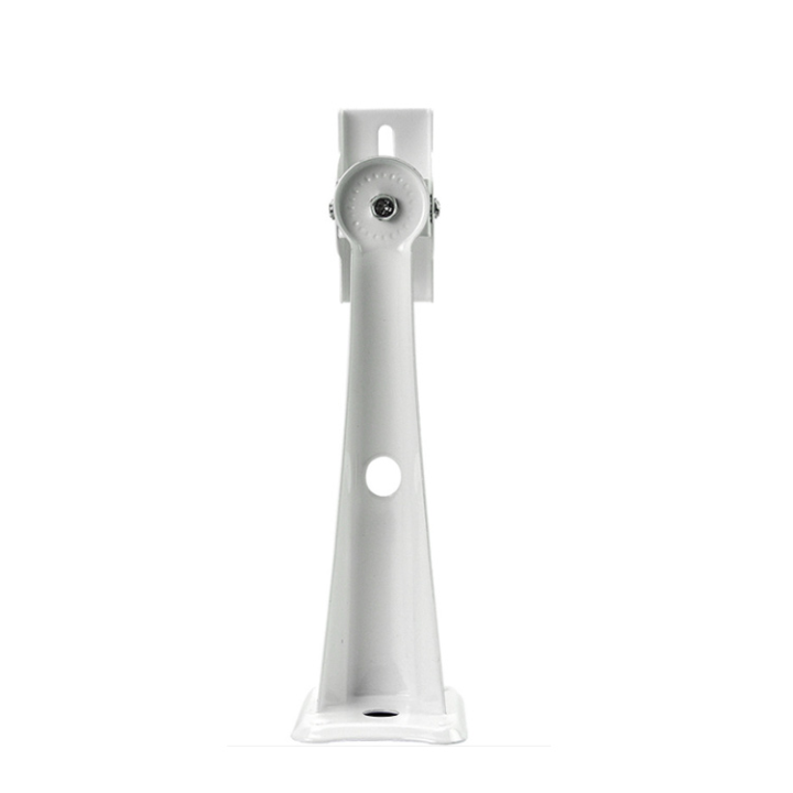 GW85CA Corner Mount Bracket | GW Security