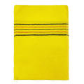 Exfoliating Mitt Bath Washcloth Body Scrub Mitt Shower Washcloth Exfoliating Cloth Gloves. 