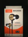 Y5 Original Handsfree|Best Quality Handsfree|Deep Bass/Sound Earphone|YSDBBC original Y5|Stereo Earphone surround sound. 
