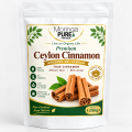 Ceylon Cinnamon Low Price in Pakistan: Sri Lankan True Cinnamon. 