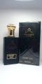 Rivages Rivages Luxury Desert Oud Edp 60Ml. 