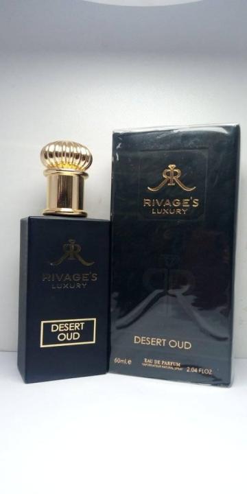 Rivages%20Rivages%20Luxury%20Desert%20Oud%20Edp%2060Ml%20-%20Image%202