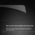 Nillkin for Xiaomi 14 Tempered Glass, Amazing CP + Pro Anti-glare Tempered Glass Film Screen Protector. 