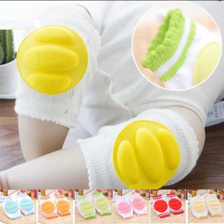 Bestin%20Baby%20Knee%20Pads%20for%20Crawling%20Cute%20Breathable%20Adjustable%20Elastic%20Baby%20Kneepads%20Knee%20Elbow%20Pads%20Crawling%20Safety%20Protector%20Infant%20Toddler%20-%20Image%203