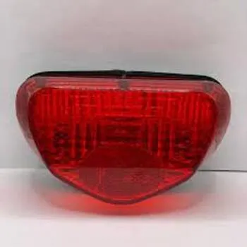 Back%20light%20for%20Honda%20cd70%20and%20all%20china%20bikes%20,%20High%20Quality%20back%20light%20premium%20quality%20plastic%20premium%20shine%20-%20Image%202