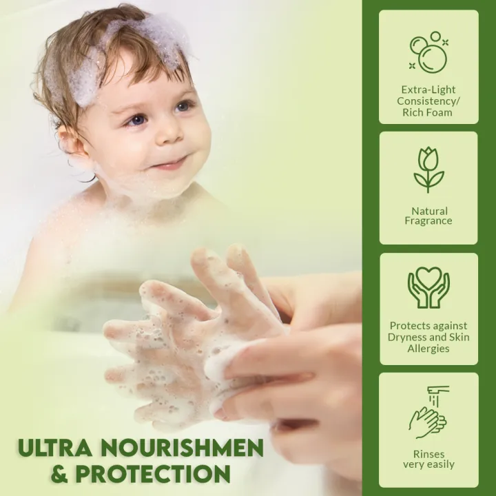WBM%20Kids%20Hand%20Wash%20-%20200ml%20%7C%20Baby%20Hand%20Wash%20for%20Gentle%20Cleansing%20&%20Soft%20Skin%20-%20Image%206