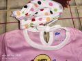 Zero size Suite for new born baby Girl ||  Extreme Fashion || Best Collection For Kids. 