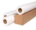 Tracing Paper Roll 90/95gsm. 
