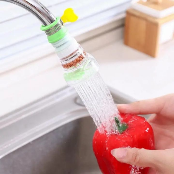 Fan%20Faucet%20360%20Adjustable%20Water%20Saving%20Nozzle%20Clip%20Style%20Fan%20Faucet%20Water%20Filter%20Faucet%20Filter,%20Booster%20Shower%20Kitchen%20Water%20Filter%20Tap%20Head,%20Home%20Kitchen%20Accessories%20-%20Image%203