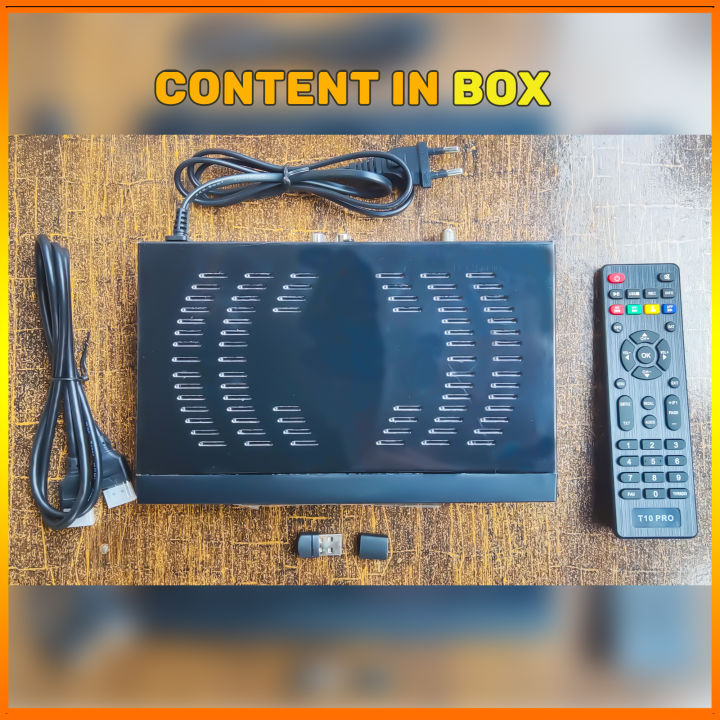 ECHOLINK%20T10%20Pro%20Forever%20Server%20Receiver%202025%20Model%20-%2015%20Month%20Forever%20Server%20%7C%20Dolby%20Audio%20H.265%20-%20Image%205