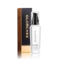 Olorchee Miracle Macadamia Hair Serum - 50ml. 