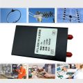 RTL-SDR HF Up Converter NE602 125MHZ 1.6W Up Converter 150K-30MHZ for RTL2383U RTL-SDR Receiver with Connection Cable. 