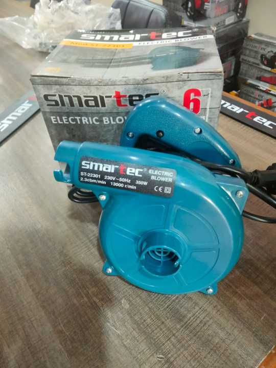 Smartec%20Electric%20Blower%20350W%20-%20Image%203
