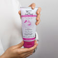 Derma Clean 3d Pinkfluid Face Wash. 