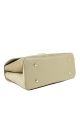 WalkEaze Stylish Hand Bag For Women and Girls - designcode: 15136b. 