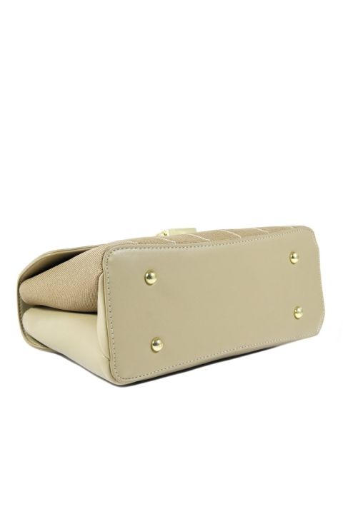WalkEaze%20Stylish%20Hand%20Bag%20For%20Women%20and%20Girls%20-%20designcode:%2015136b%20-%20Image%203