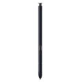 Replacement Touch Screen Stylus Pen for Samsung Galaxy Note 10/10 Plus/N960/N965. 