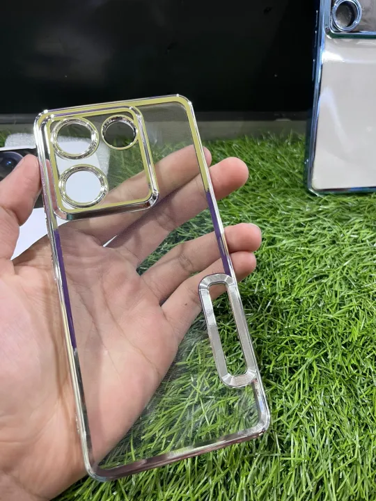 Tecno%20Camon%2020/%20Camon%2020%20pro%20%20Back%20Cover%20Luxury%206D%20Plating%20Soft%20Case%20Camera%20Lens%20Protection%20Square%20Frame%20Silicone%20Glossy%20Shockproof%20Mobile%20Phone%20Cases-%20Tecno%20Camon%2020/%20Camon%2020%20pro%20Girls%20&%20Boys%20Back%20Cover%20-%20Image%206