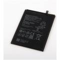Hb396689Ecw Battery For Huawei Ascend Mate 9, Mate 9, Mha-L09, Mha-L29, Mha-Tl00. 