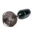 Anex AG-122 Deluxe Hand Blender. 