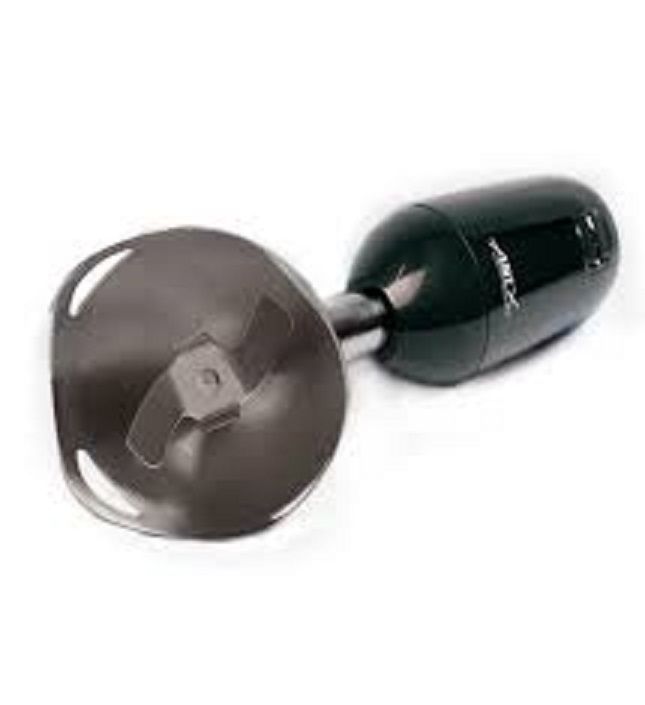 Anex%20AG-122%20Deluxe%20Hand%20Blender%20-%20Image%202