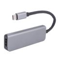2X 4 in 1 DEX Station S8 S9 S10 Plus Note 8 9 Dex Cable USB C to Adapter for Mate 20 P20 Pro. 